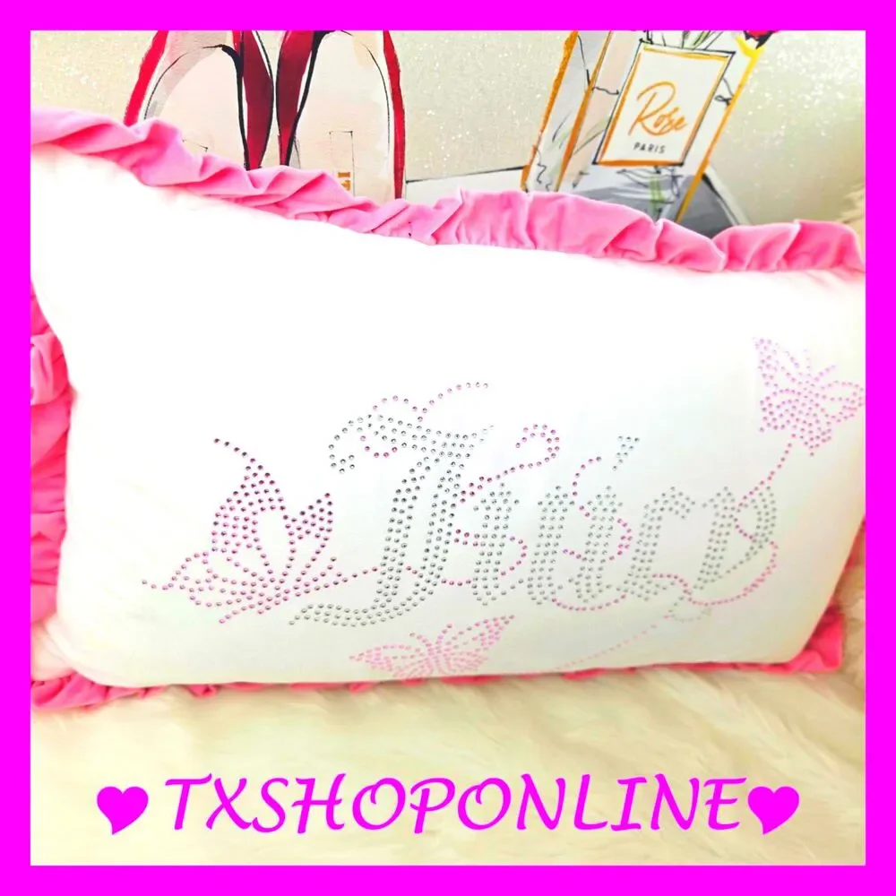 Juicy Couture 💗🌙juicy couture